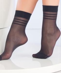 Collant-VOG-Socquette-26